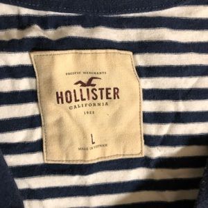 Women’s Hollister top, sweater soft comfy
